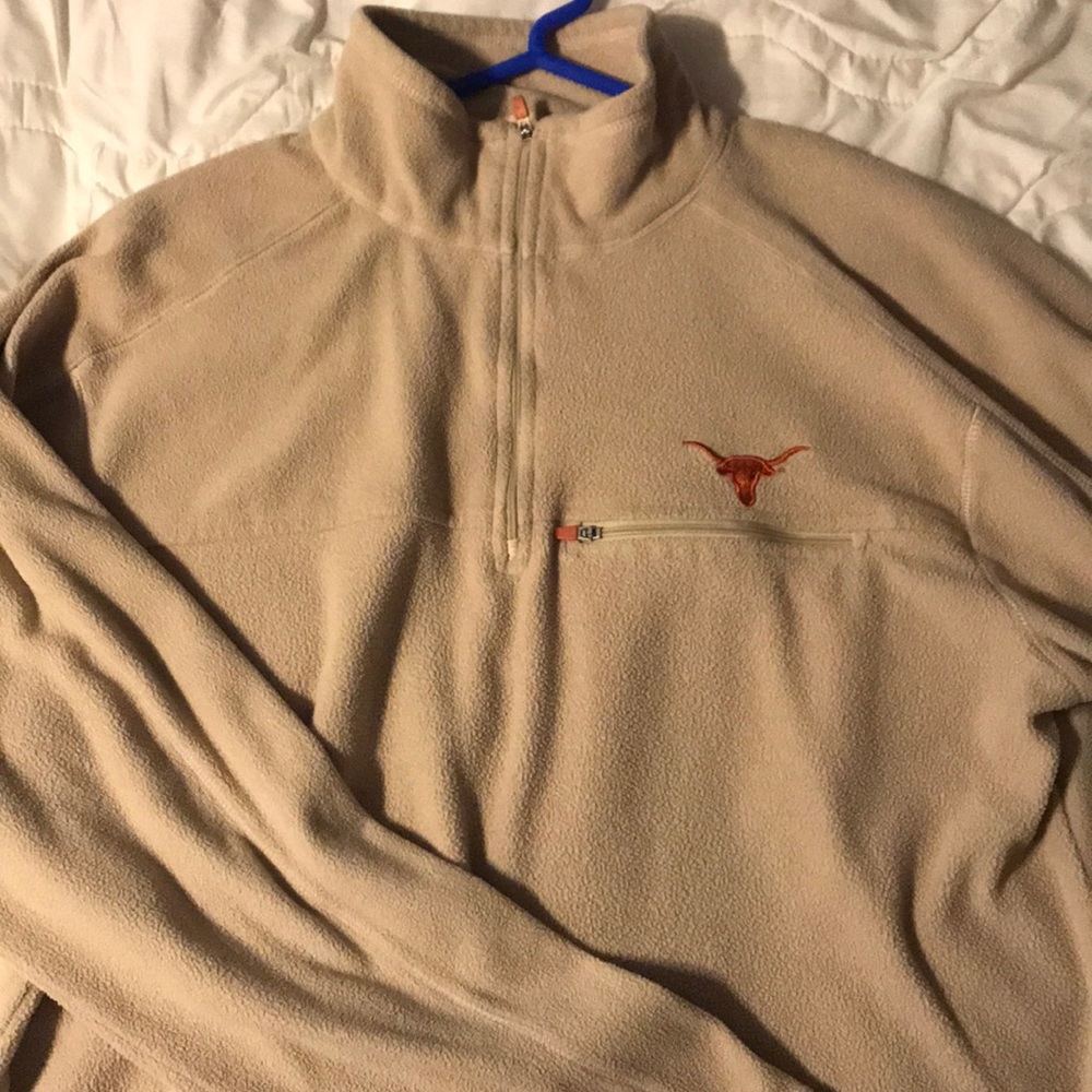 Anyone from texas??